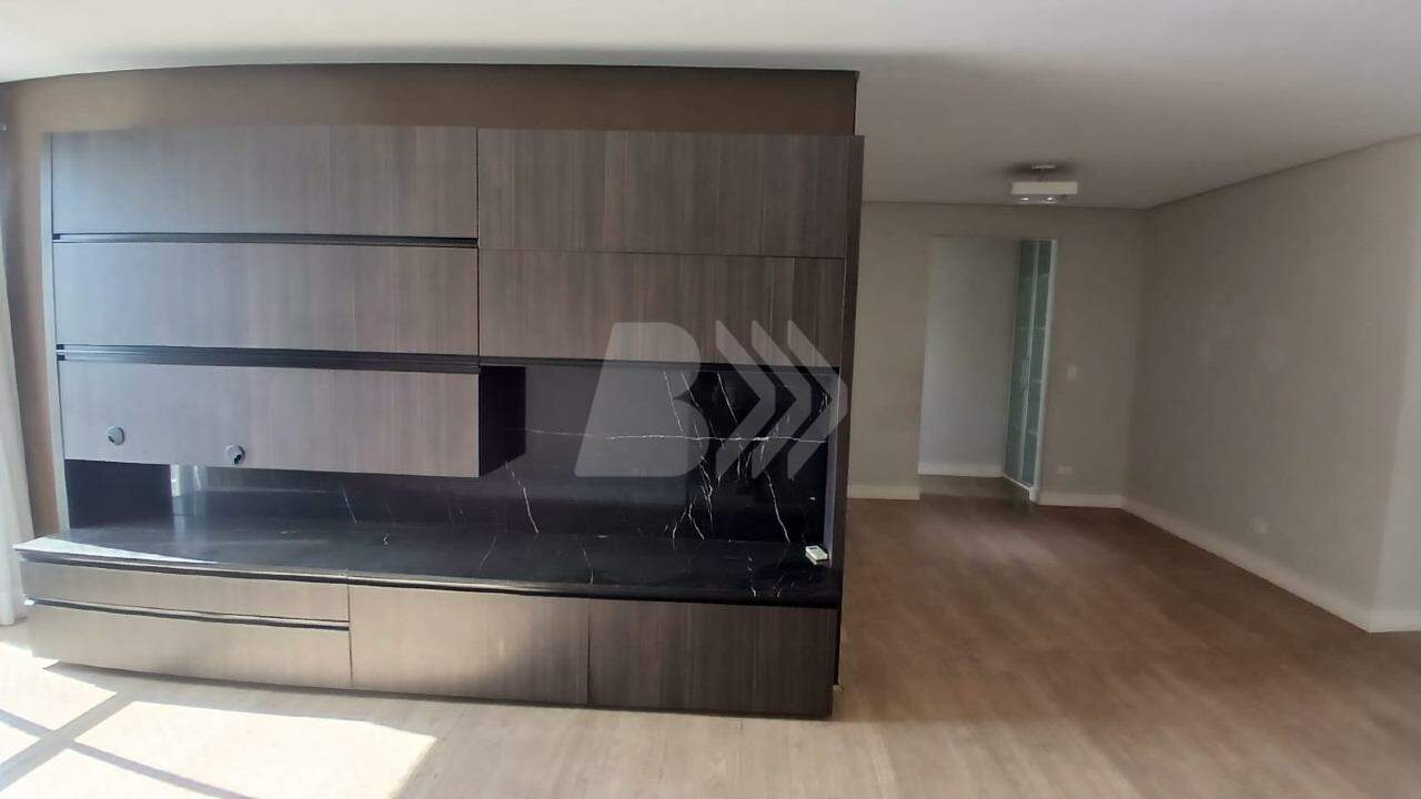 Apartamento para aluguel no Cidade Alta: 
