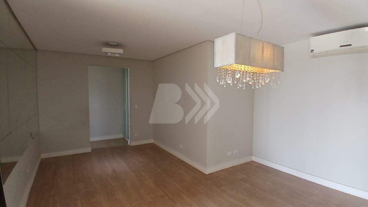 Apartamento para aluguel no Cidade Alta: 