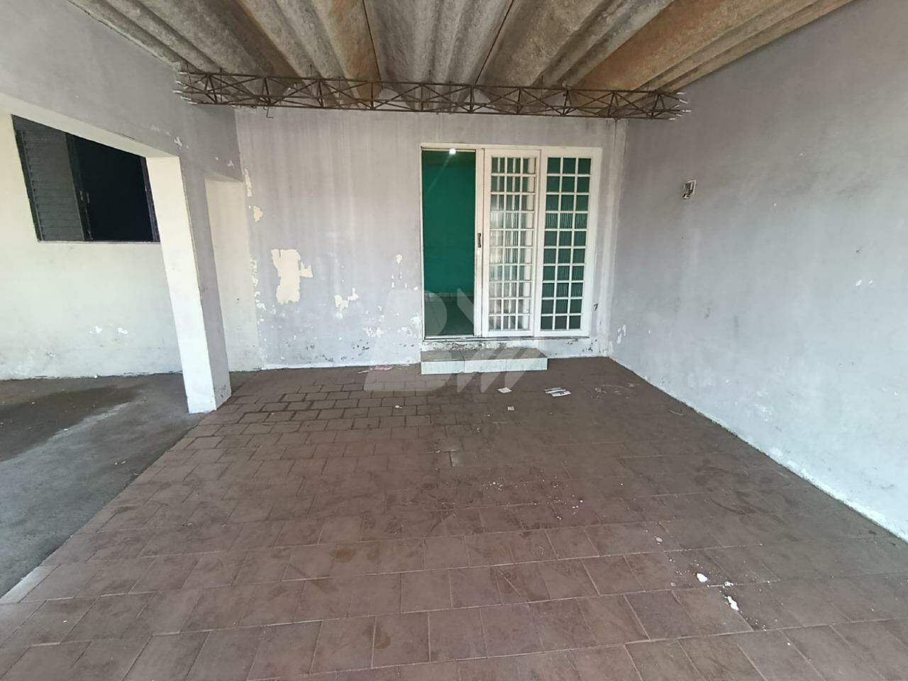 Casa Residencial à venda no Jardim Maria Cláudia: 