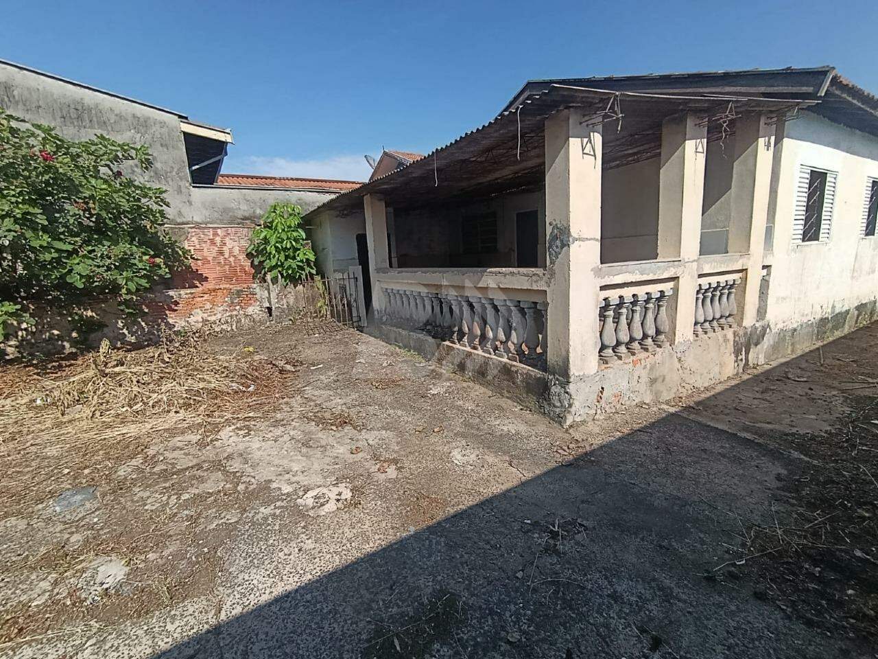 Casa Residencial à venda no Jardim Maria Cláudia: 