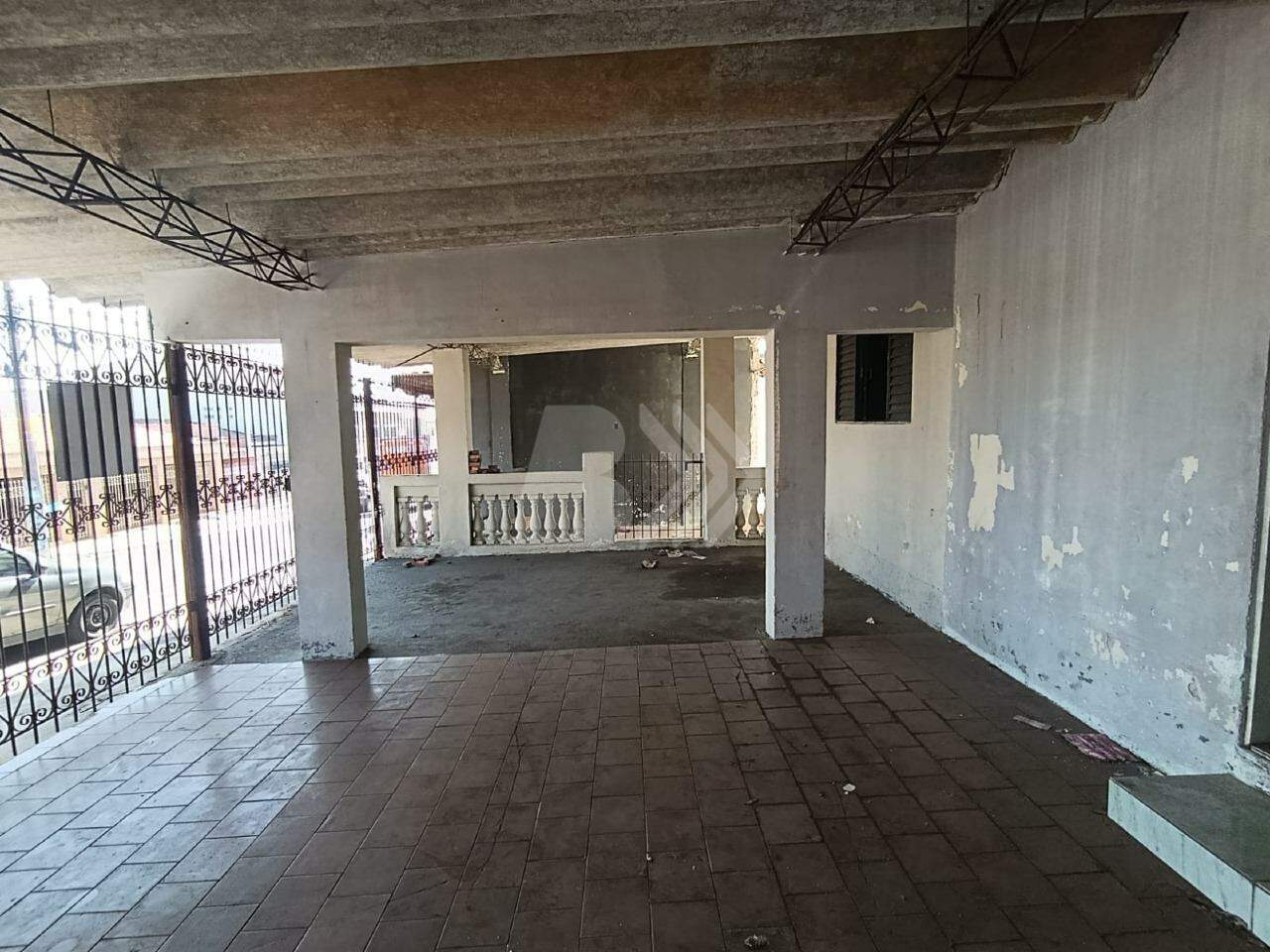 Casa Residencial à venda no Jardim Maria Cláudia: 