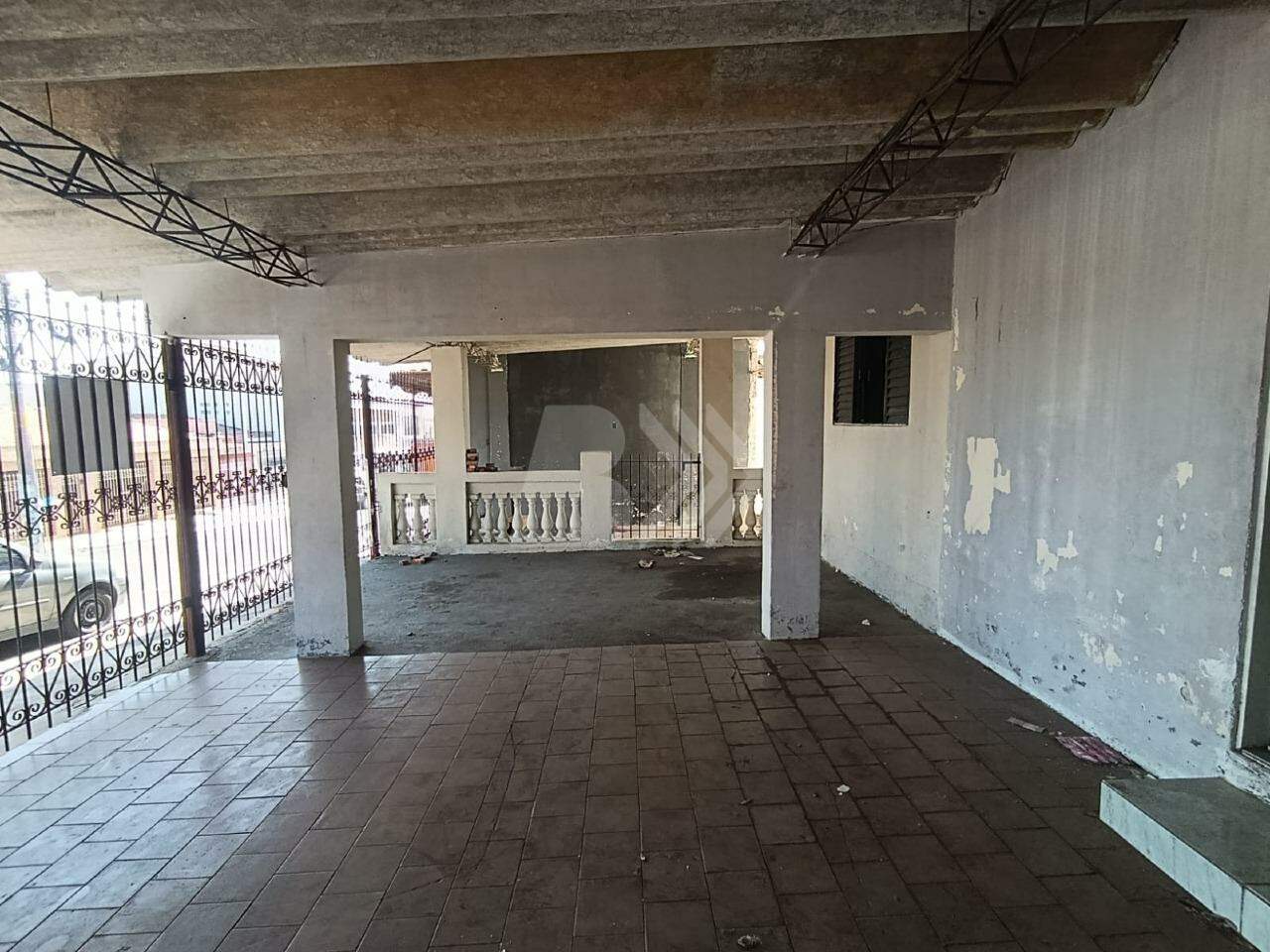 Casa Residencial à venda no Jardim Maria Cláudia: 