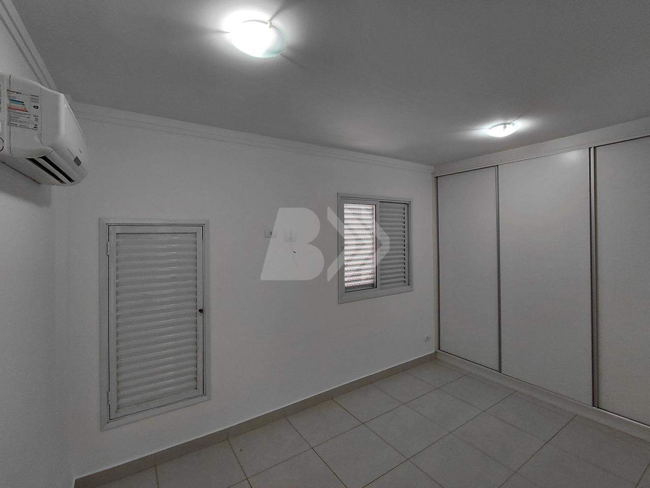 Apartamento à venda no São Dimas: 
