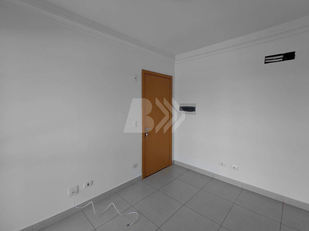 Apartamento à venda no São Dimas: 