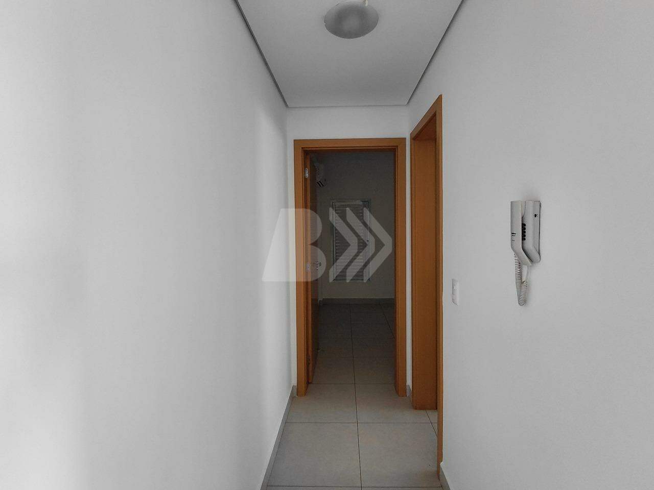Apartamento à venda no São Dimas: 