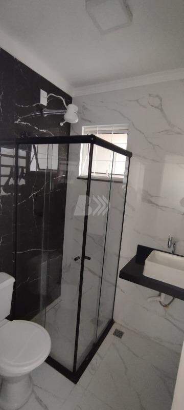 Casa Residencial para aluguel no Residencial Bertolucci: 