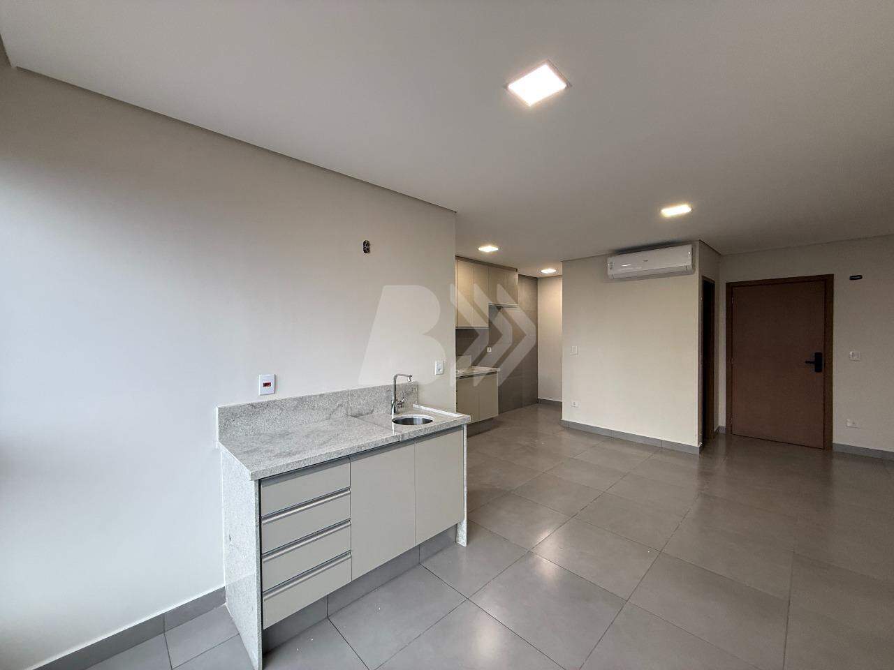 Apartamento à venda no São Judas: 