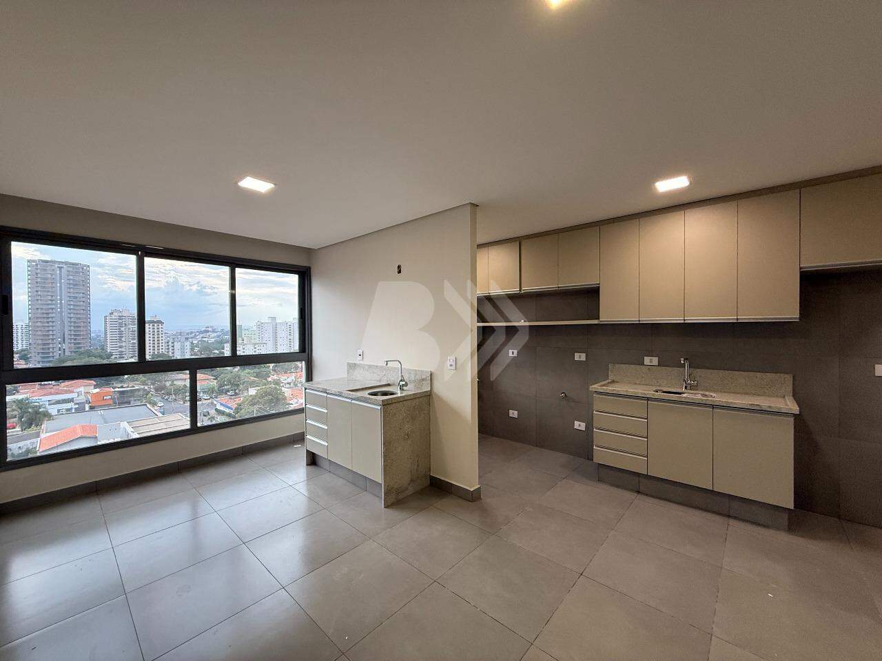 Apartamento à venda no São Judas: 