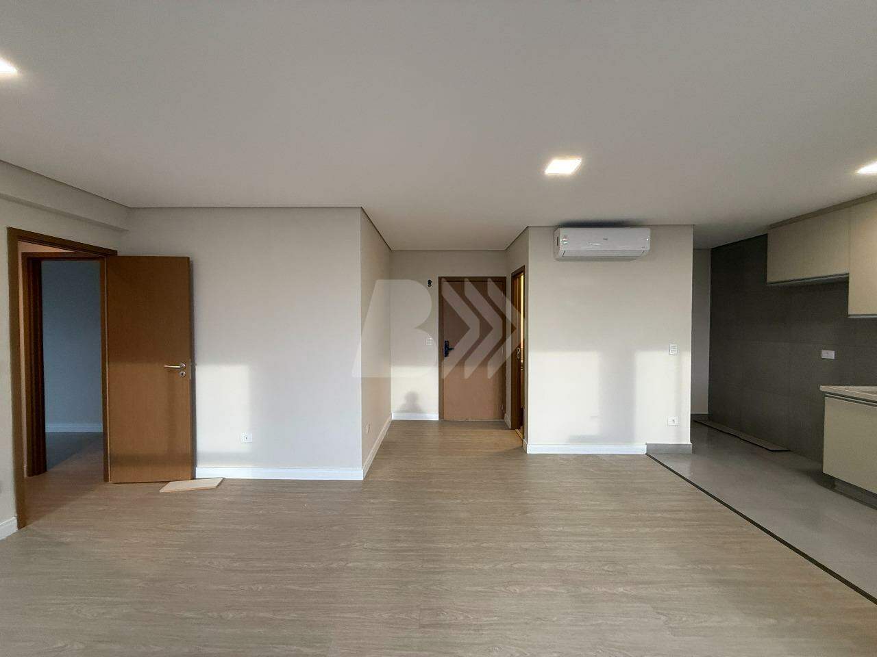 Apartamento à venda no São Judas: 