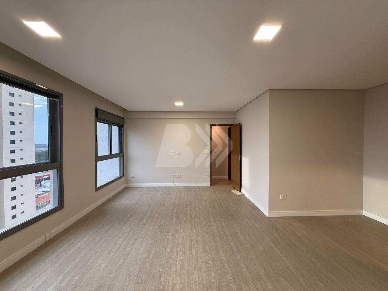 Apartamento à venda no São Judas: 