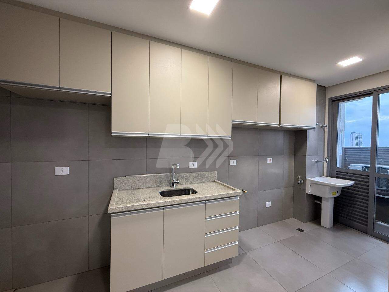 Apartamento à venda no São Judas: 