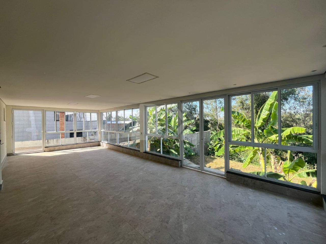 Casa de Condomínio para aluguel no Rio das Pedras: 
