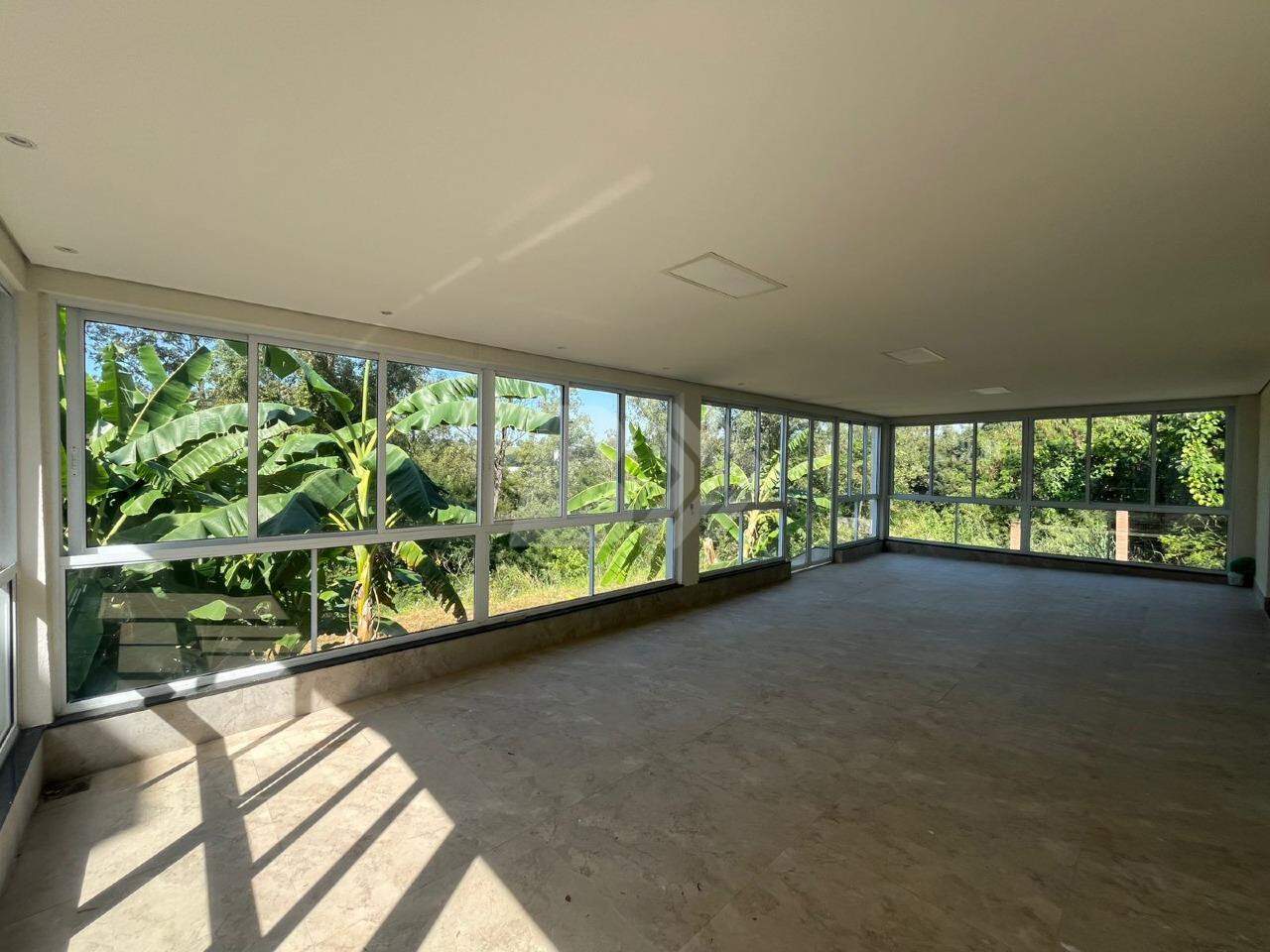 Casa de Condomínio para aluguel no Rio das Pedras: 