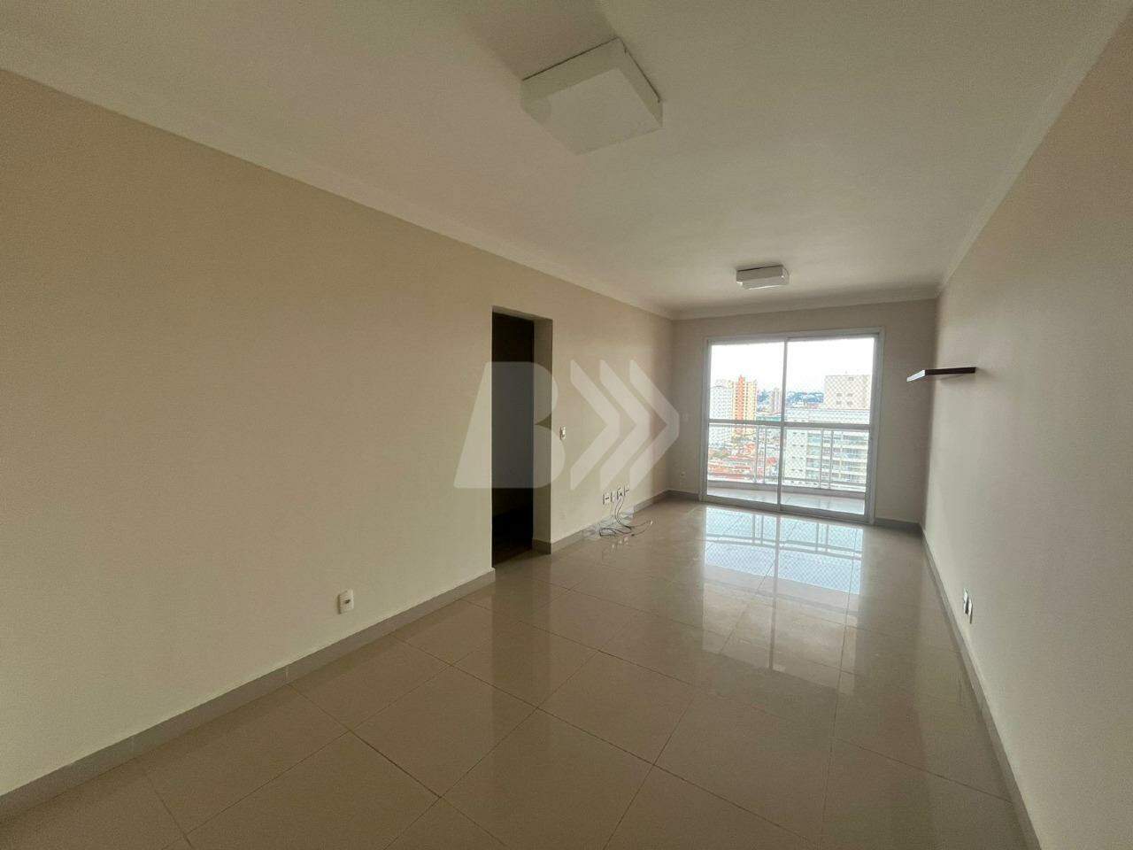 Apartamento para aluguel no Alemães: 