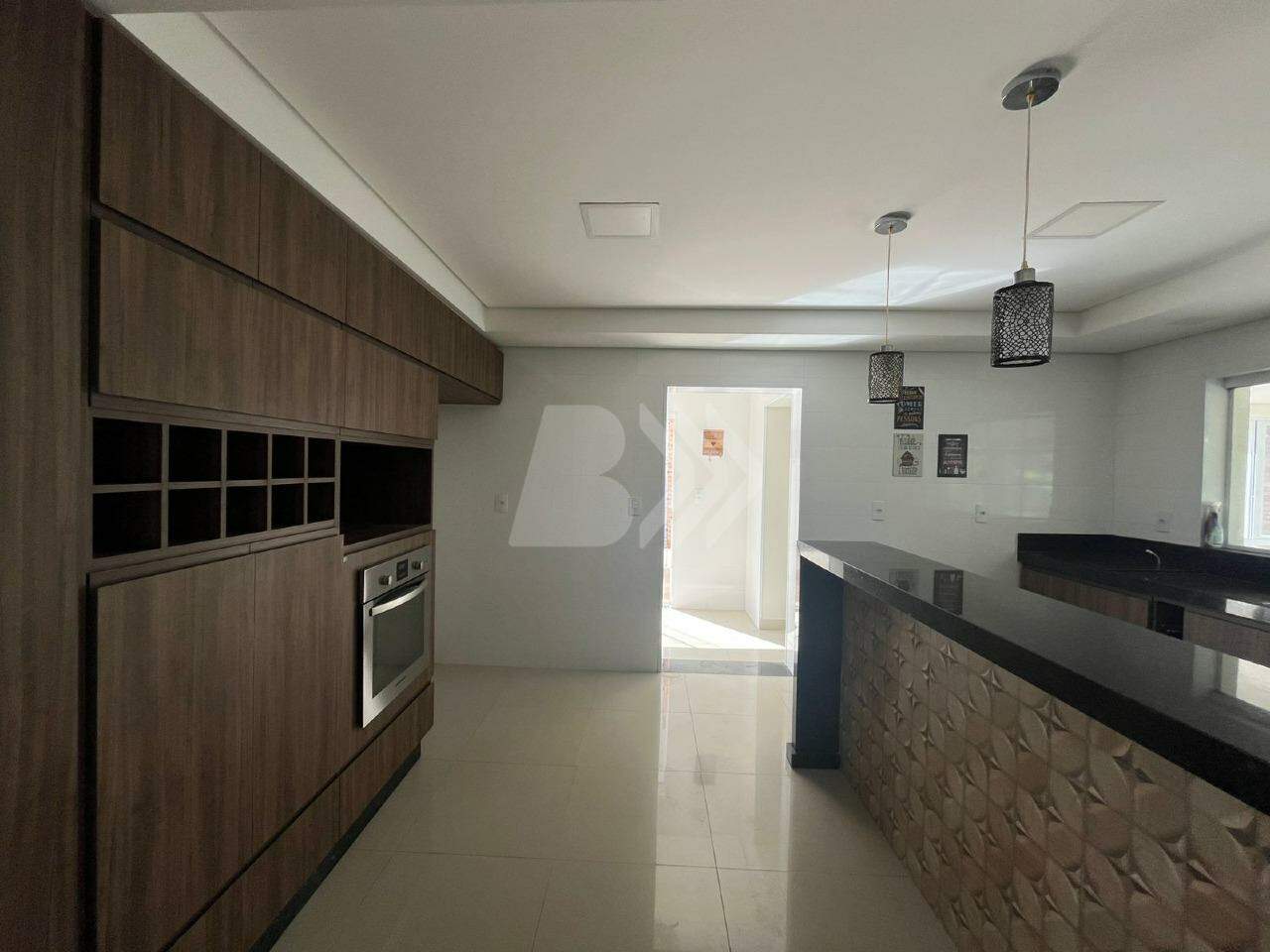 Casa de Condomínio à venda no Recantos dos Universitários: 