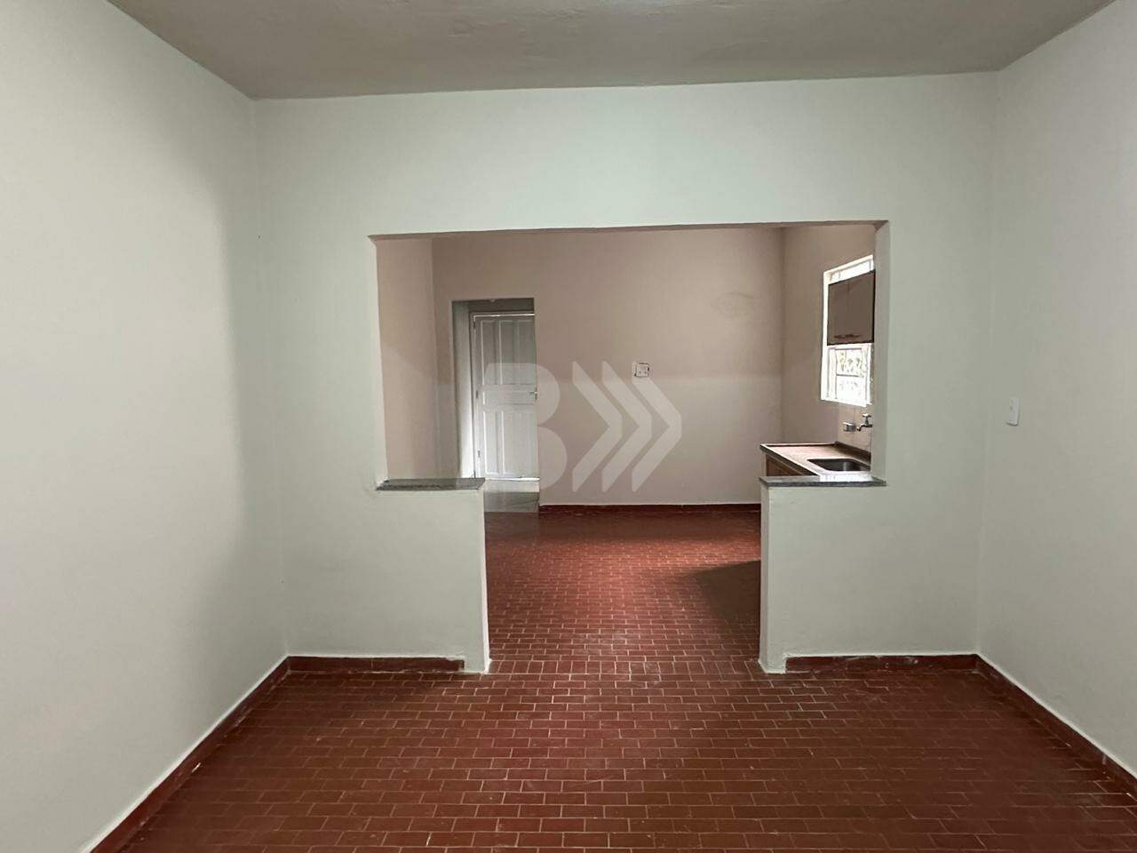 Casa Residencial à venda no Vila Monteiro: 