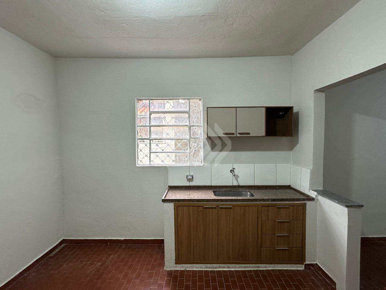 Casa Residencial à venda no Vila Monteiro: 