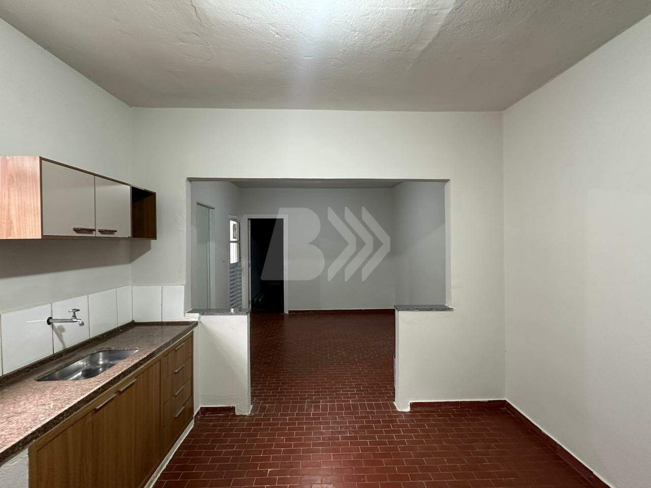 Casa Residencial à venda no Vila Monteiro: 