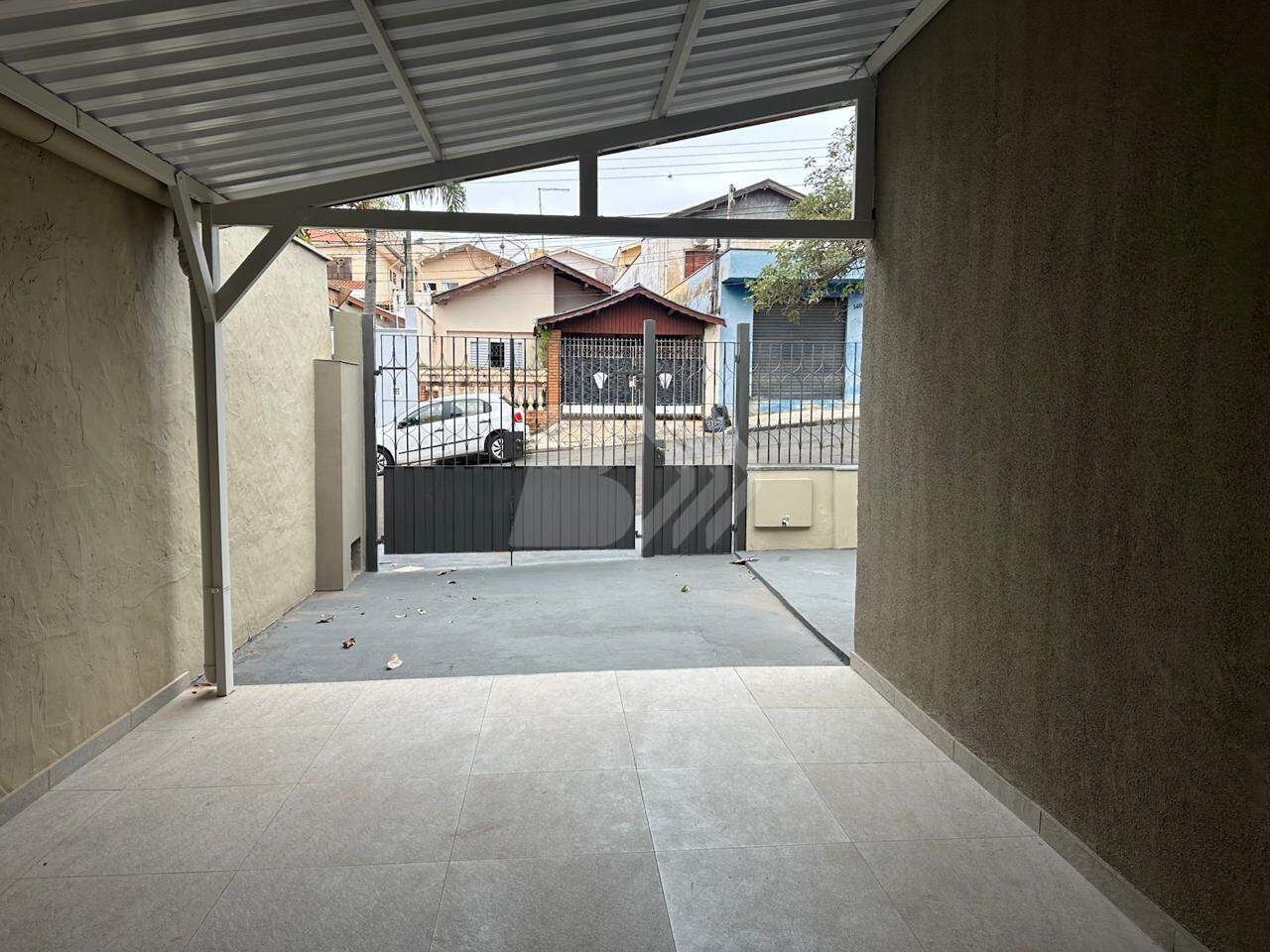 Casa Residencial à venda no Vila Monteiro: 
