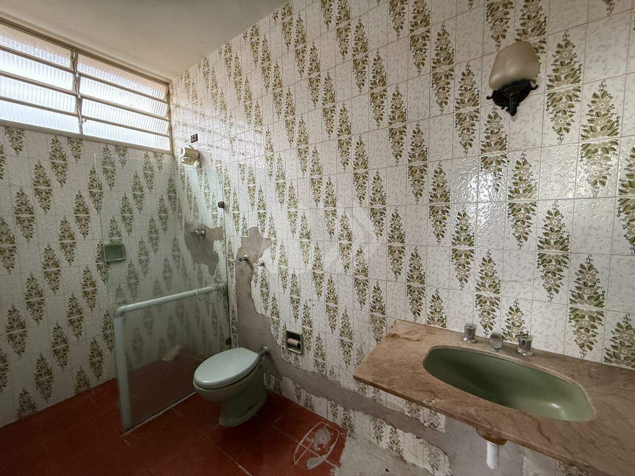 Casa Comercial para aluguel no Cidade Alta: 