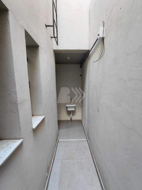 Salão Comercial à venda no Cidade Jardim: 