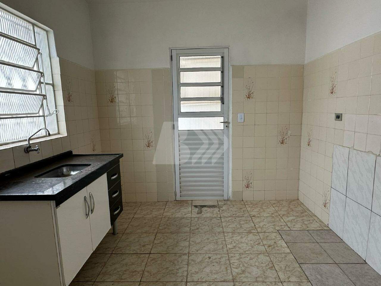 Casa Residencial à venda no Jardim Petrópolis: 