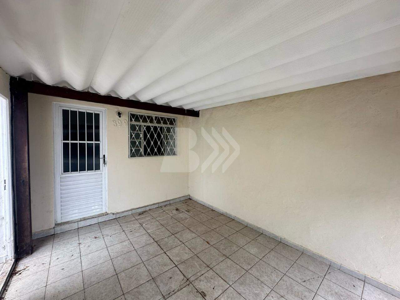 Casa Residencial à venda no Jardim Petrópolis: 