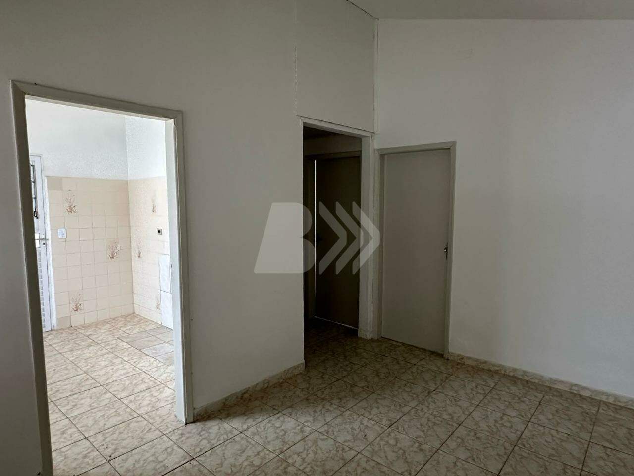 Casa Residencial à venda no Jardim Petrópolis: 