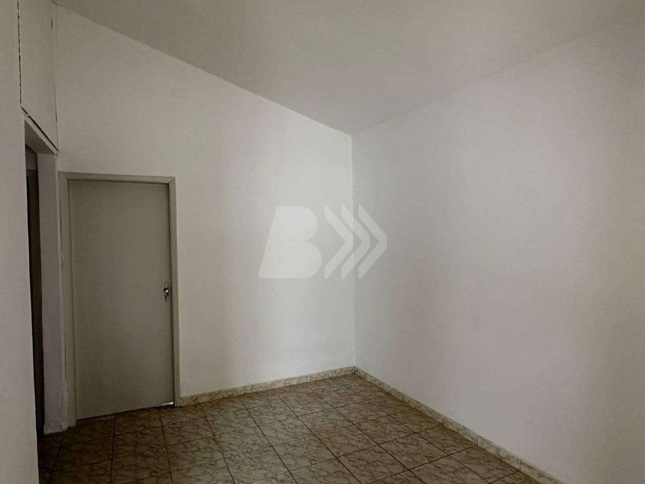 Casa Residencial à venda no Jardim Petrópolis: 