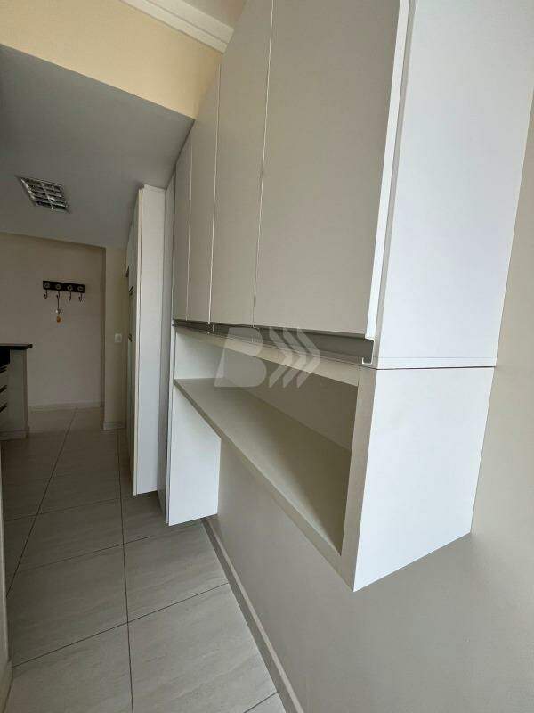 Apartamento para aluguel no Cidade Alta: 