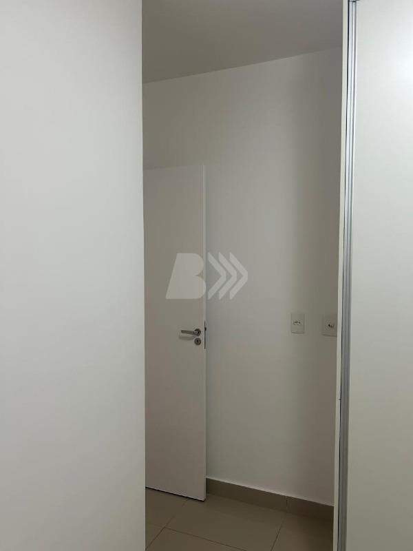 Apartamento para aluguel no Cidade Alta: 