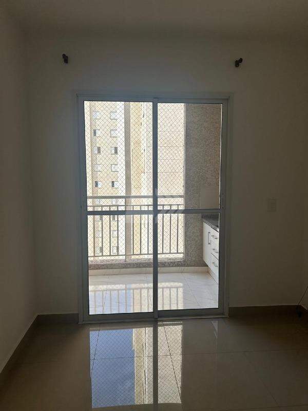 Apartamento para aluguel no Cidade Alta: 