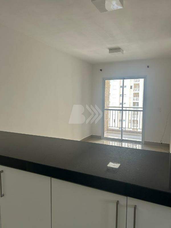 Apartamento para aluguel no Cidade Alta: 