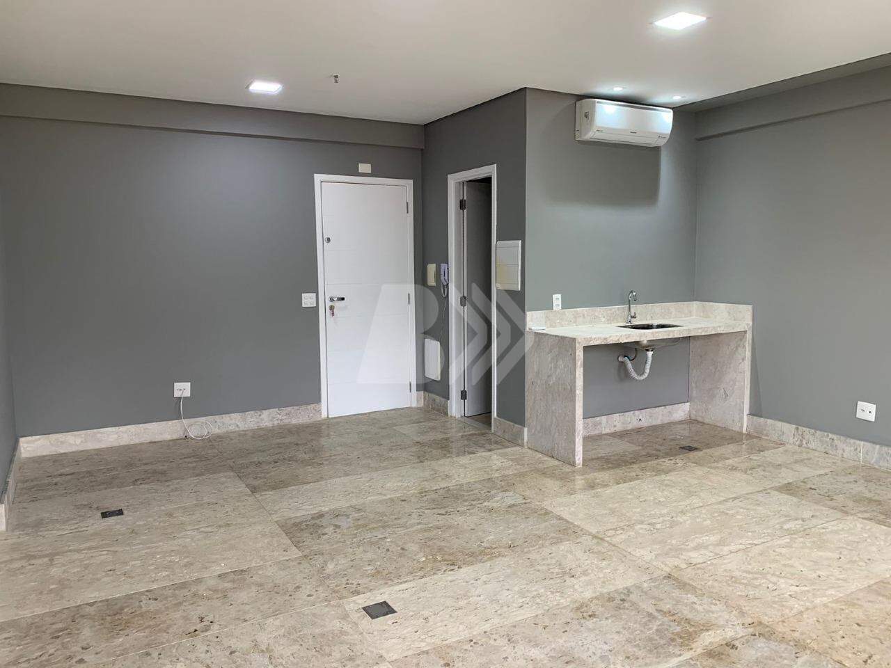 Sala Comercial para aluguel no Cidade Jardim: 