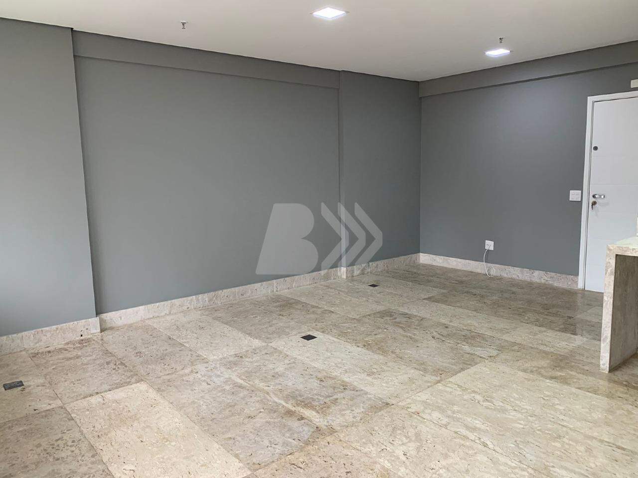 Sala Comercial para aluguel no Cidade Jardim: 
