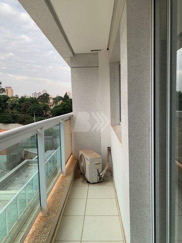 Sala Comercial para aluguel no Cidade Jardim: 