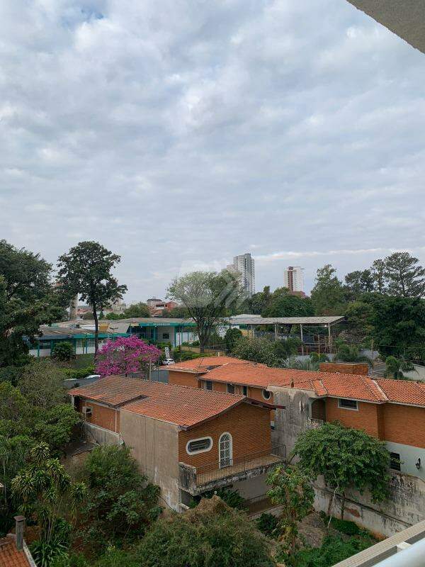 Sala Comercial para aluguel no Cidade Jardim: 