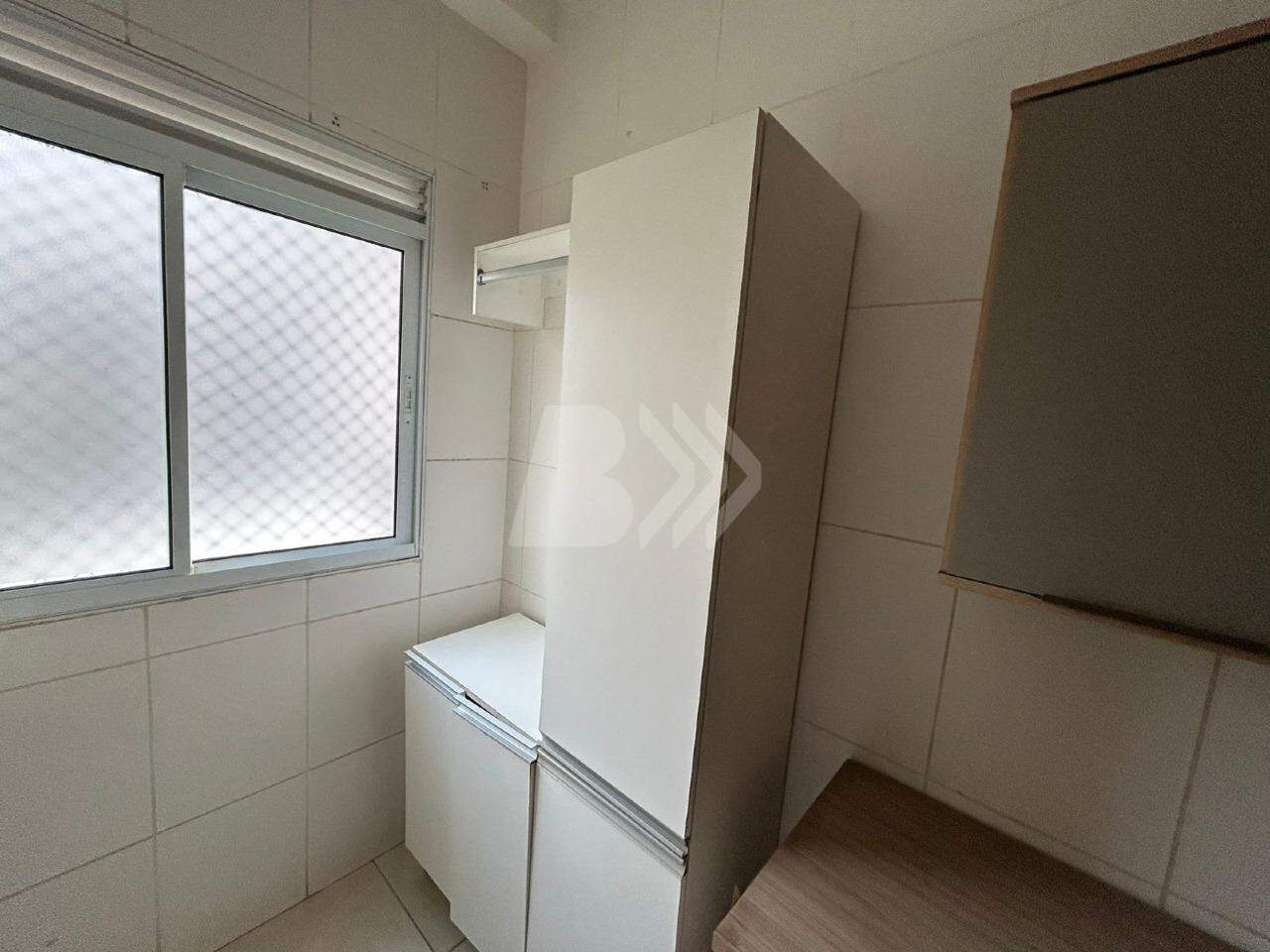 Apartamento para aluguel no Parque São Matheus: 