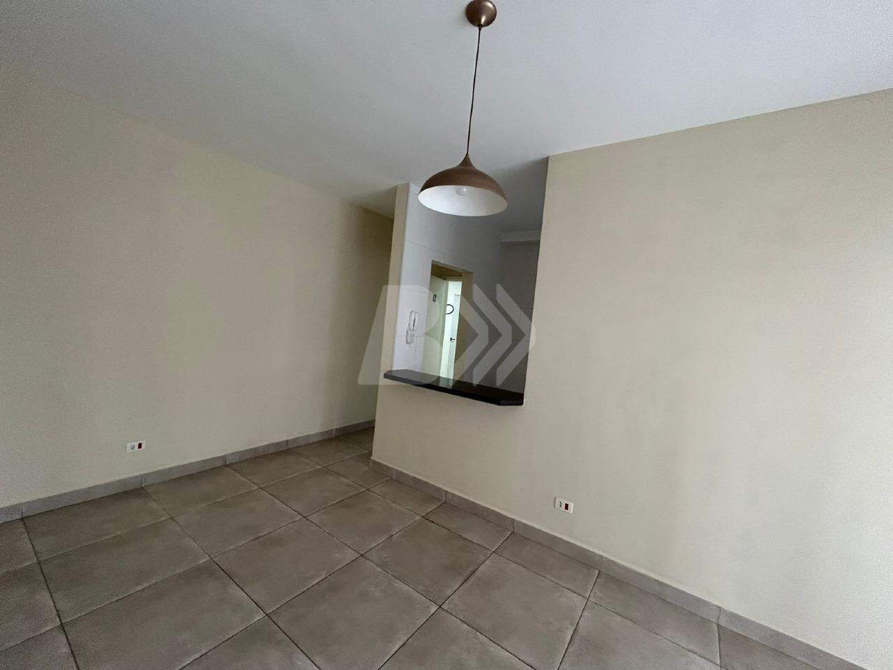Apartamento para aluguel no Parque São Matheus: 