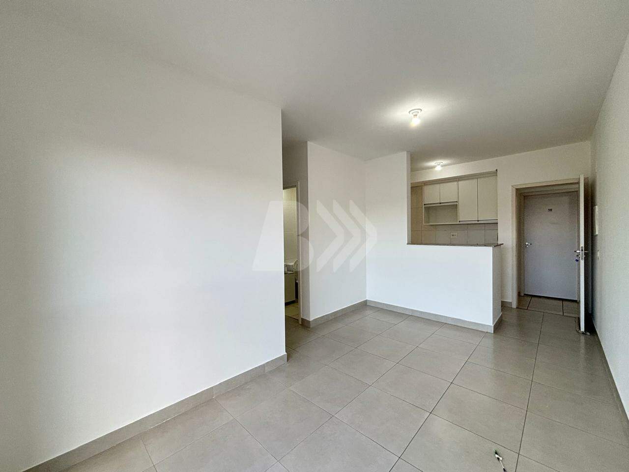 Apartamento para aluguel no Piracicamirim: 
