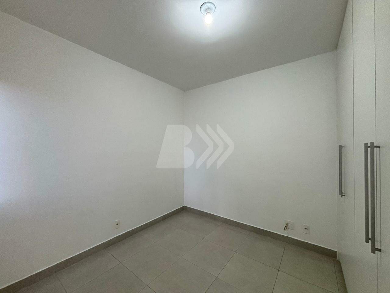 Apartamento para aluguel no Piracicamirim: 