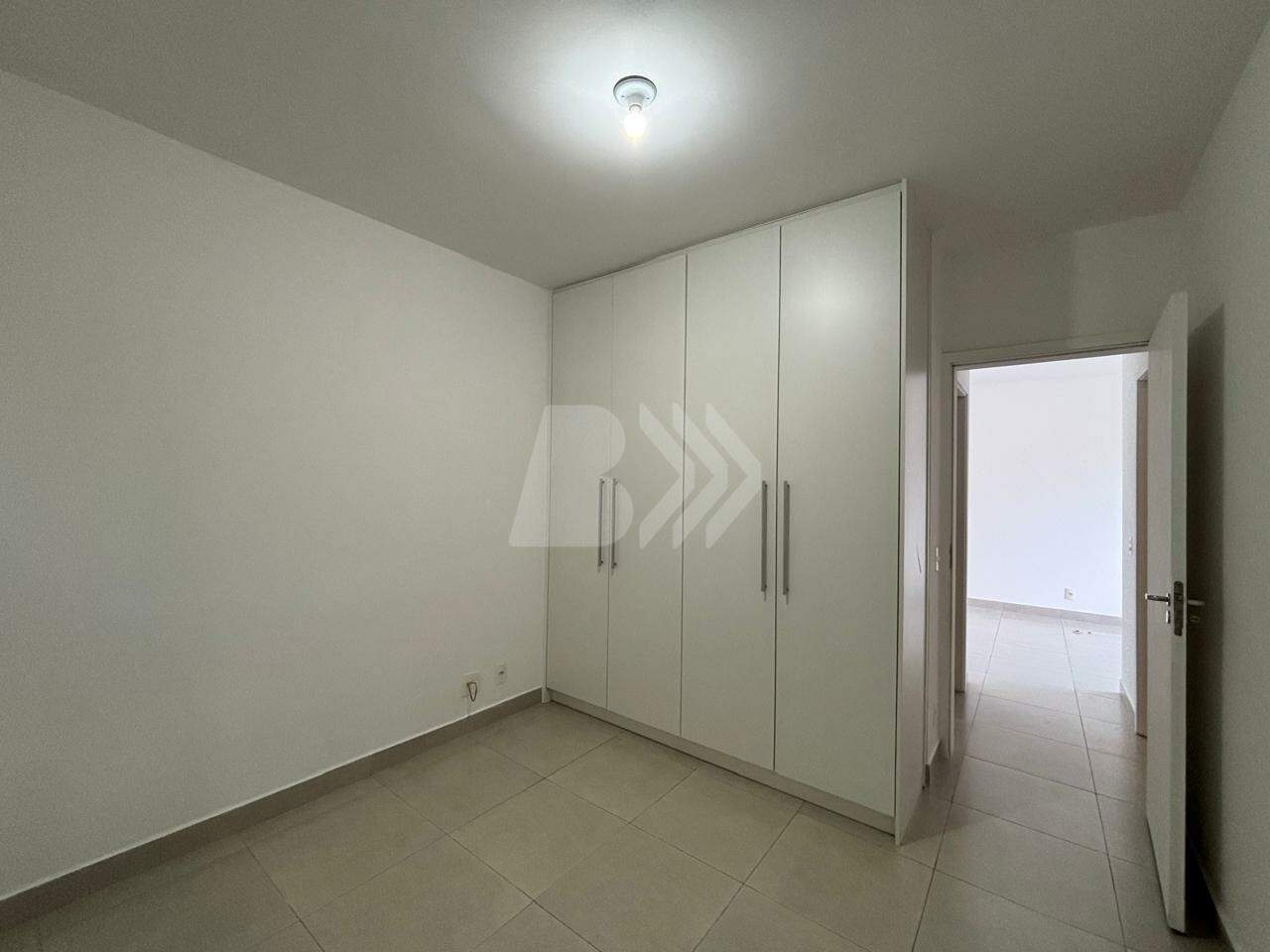 Apartamento para aluguel no Piracicamirim: 