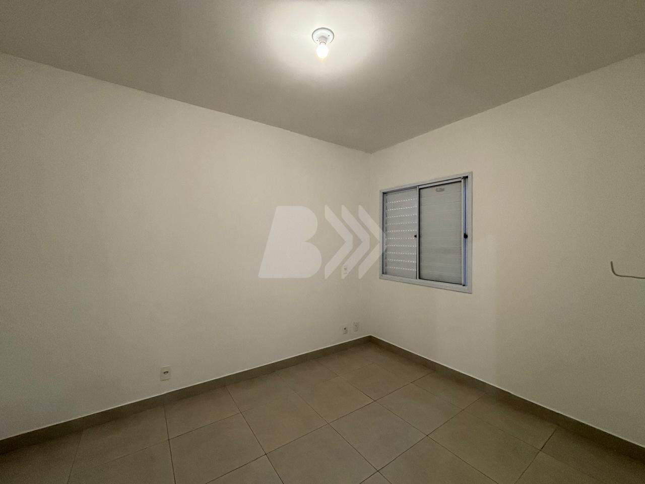Apartamento para aluguel no Piracicamirim: 
