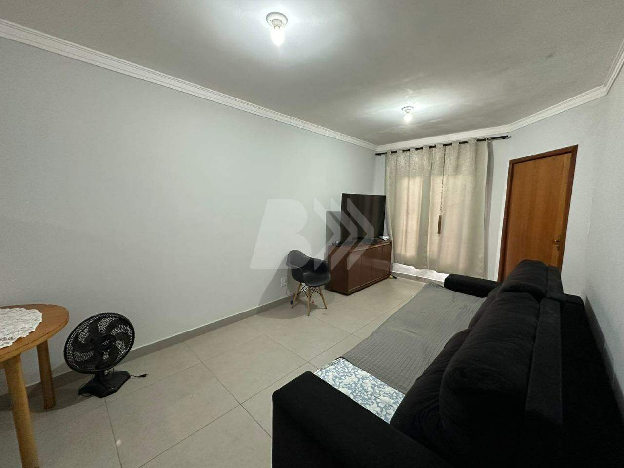 Casa Residencial à venda no Taquaral: 