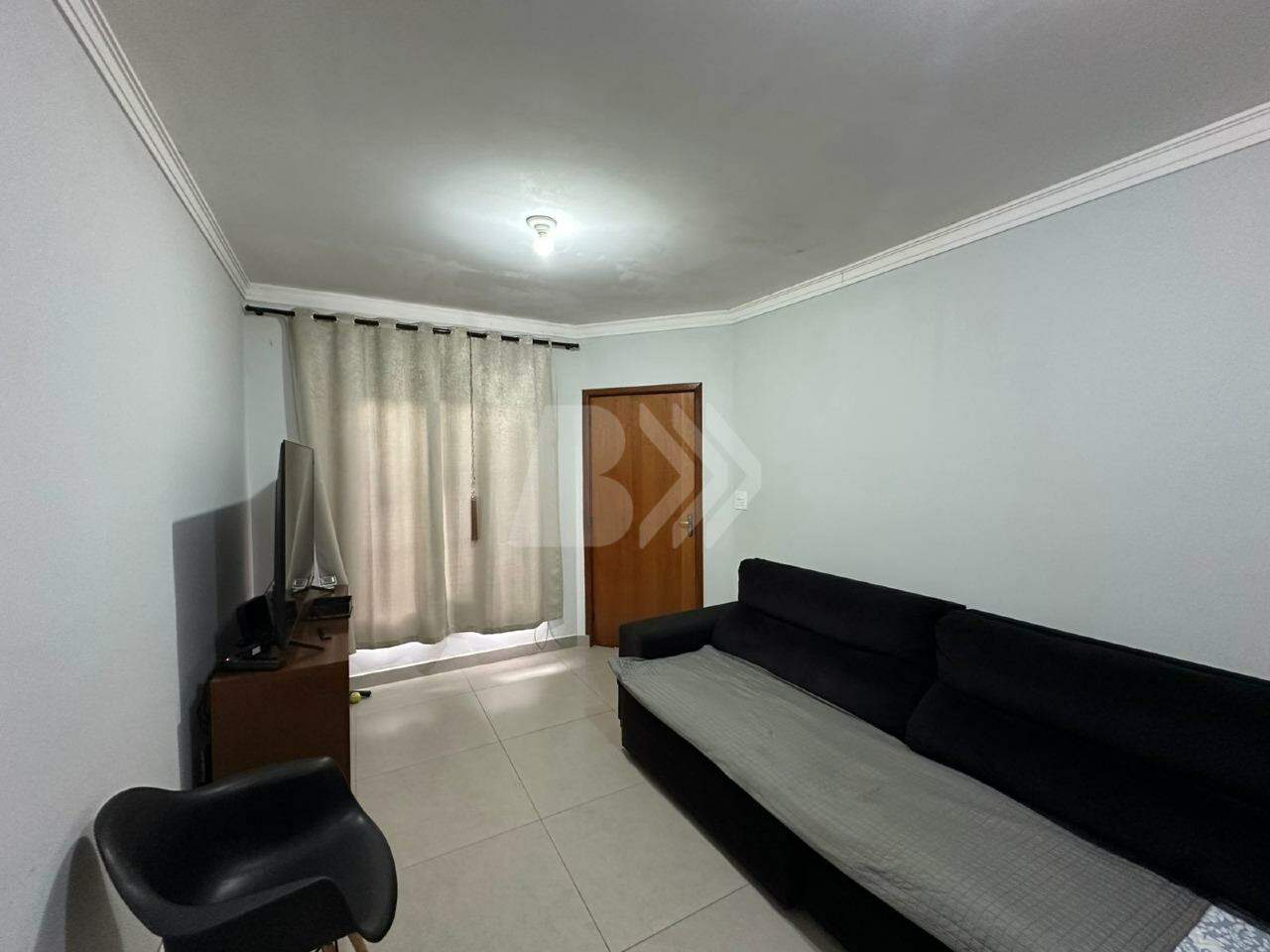 Casa Residencial à venda no Taquaral: 