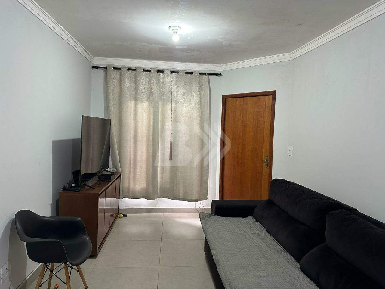 Casa Residencial à venda no Taquaral: 