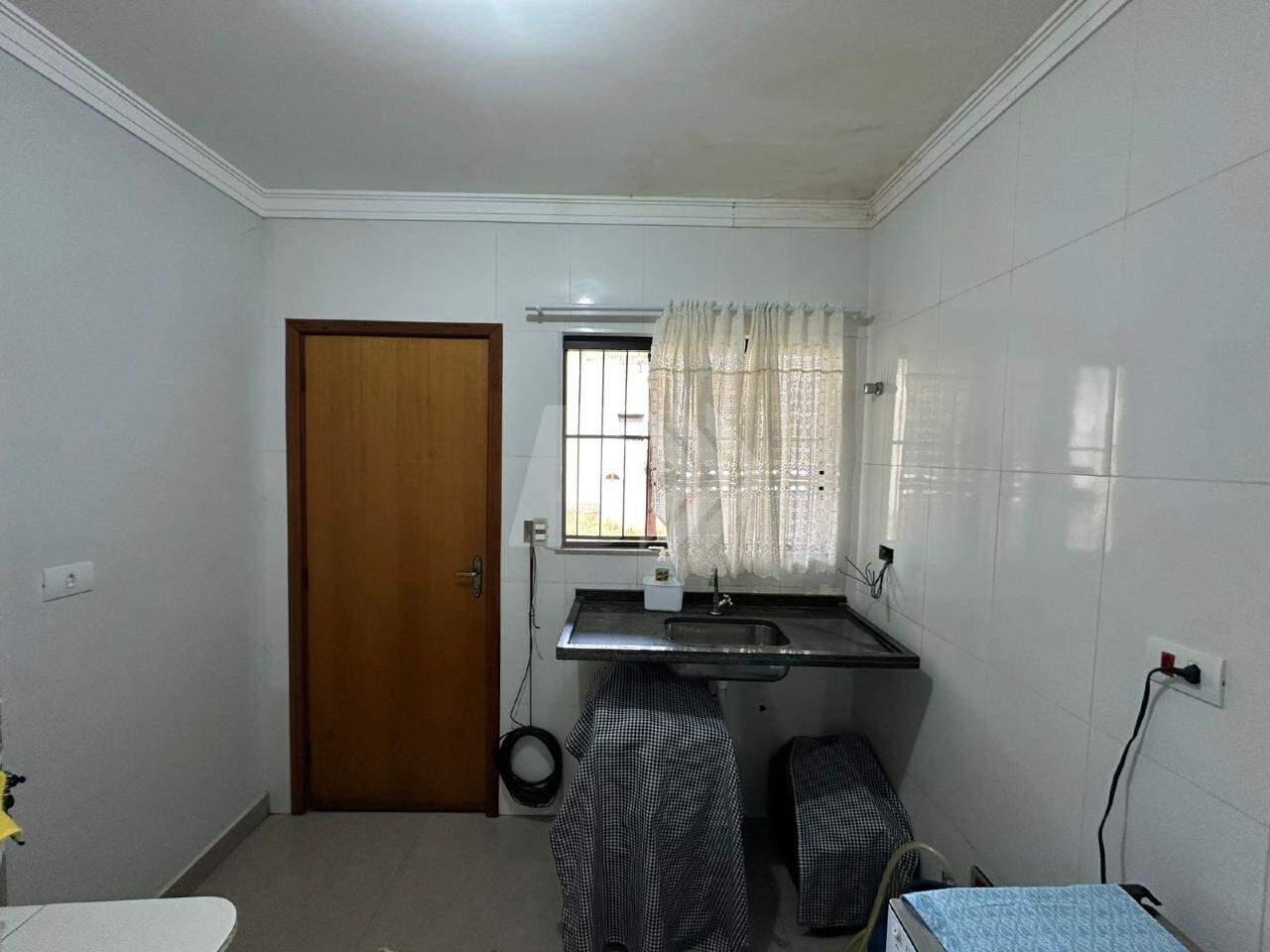 Casa Residencial à venda no Taquaral: 
