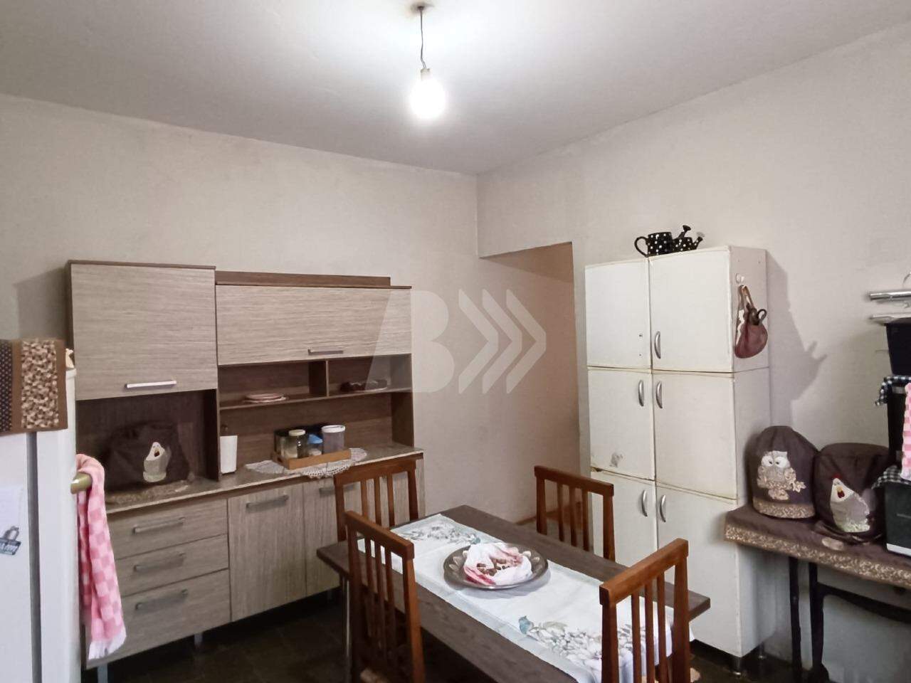 Casa Residencial à venda no Parque Bela Vista: 