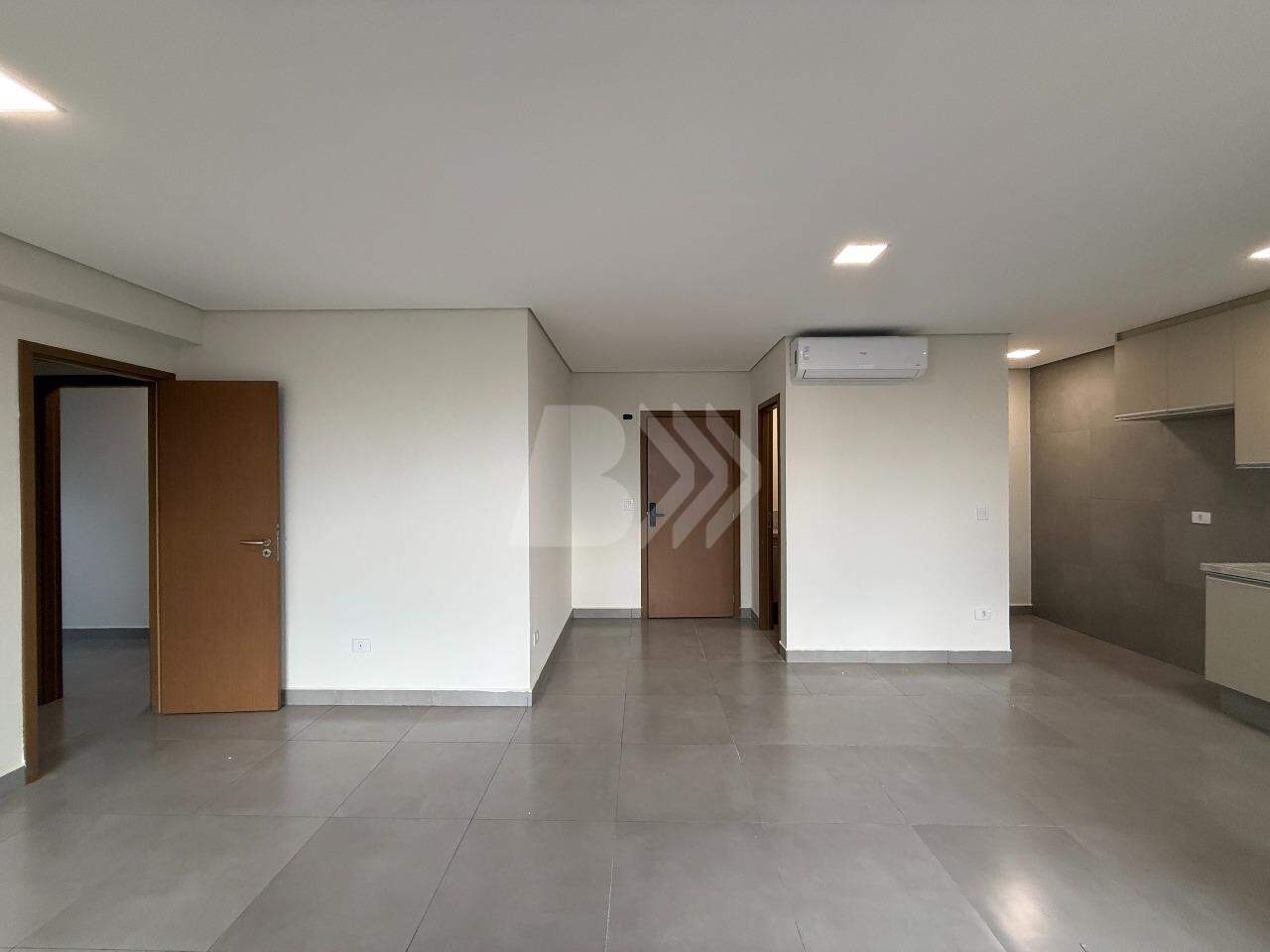 Apartamento para aluguel no São Judas: 