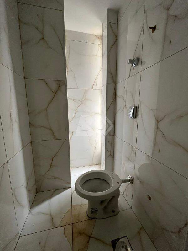 Sala Comercial para aluguel no Cidade Alta: 